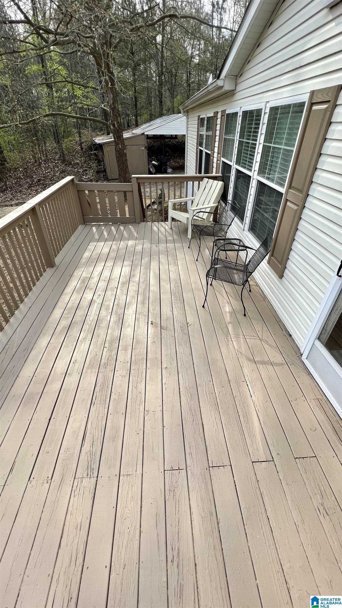 337 Tomahawk Trail Riverside, AL 35135 - Photo 11 of 68