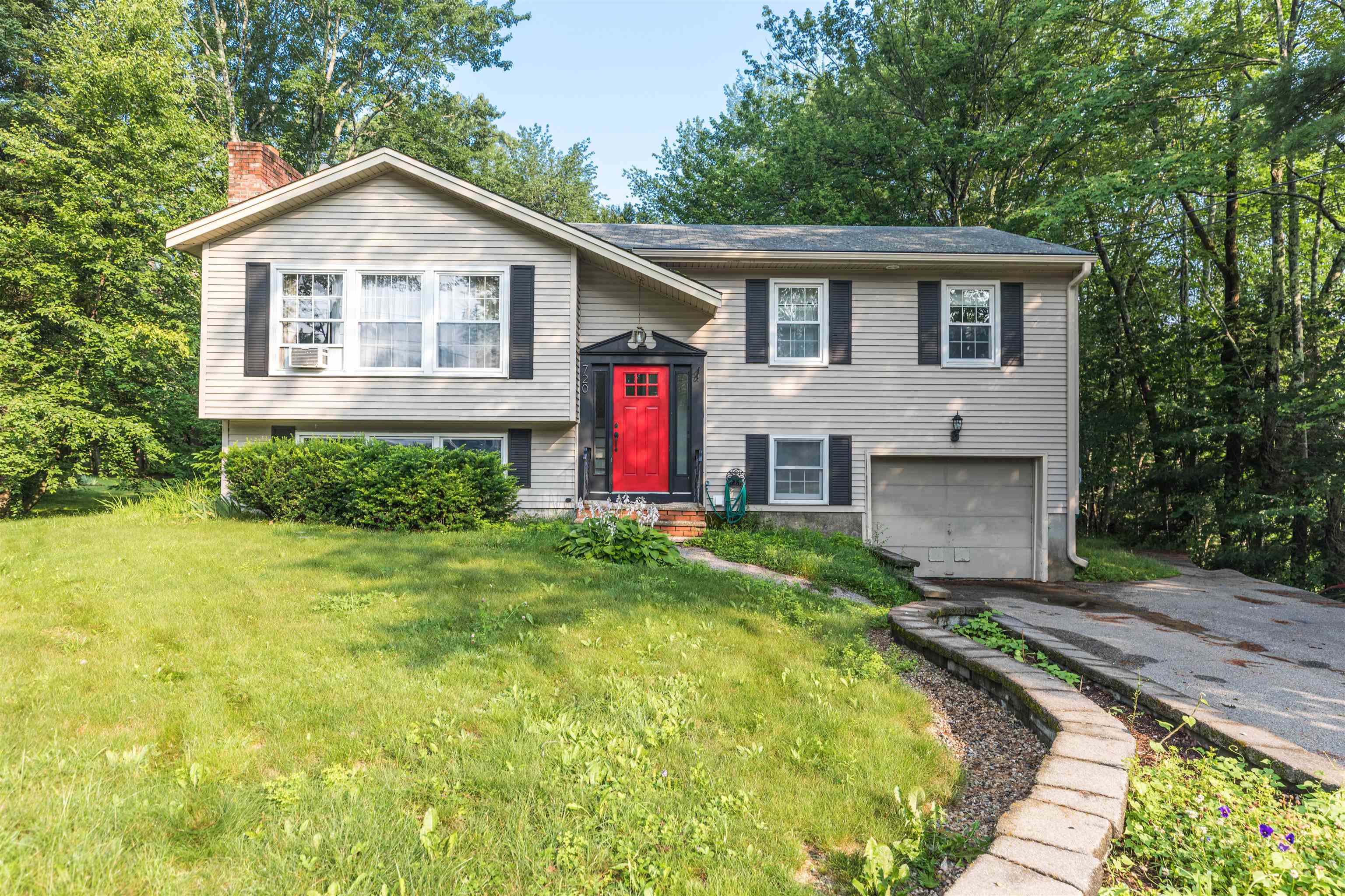 720 Portland Street Rochester, NH 03868 - Photo 1 of 22