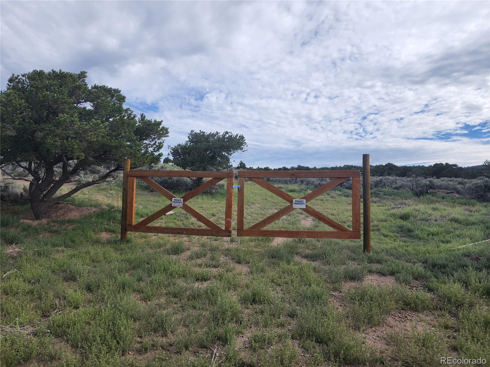 3958 Winding Road Fort Garland, CO 81133 - Photo 1 of 29 Gallery Image 1