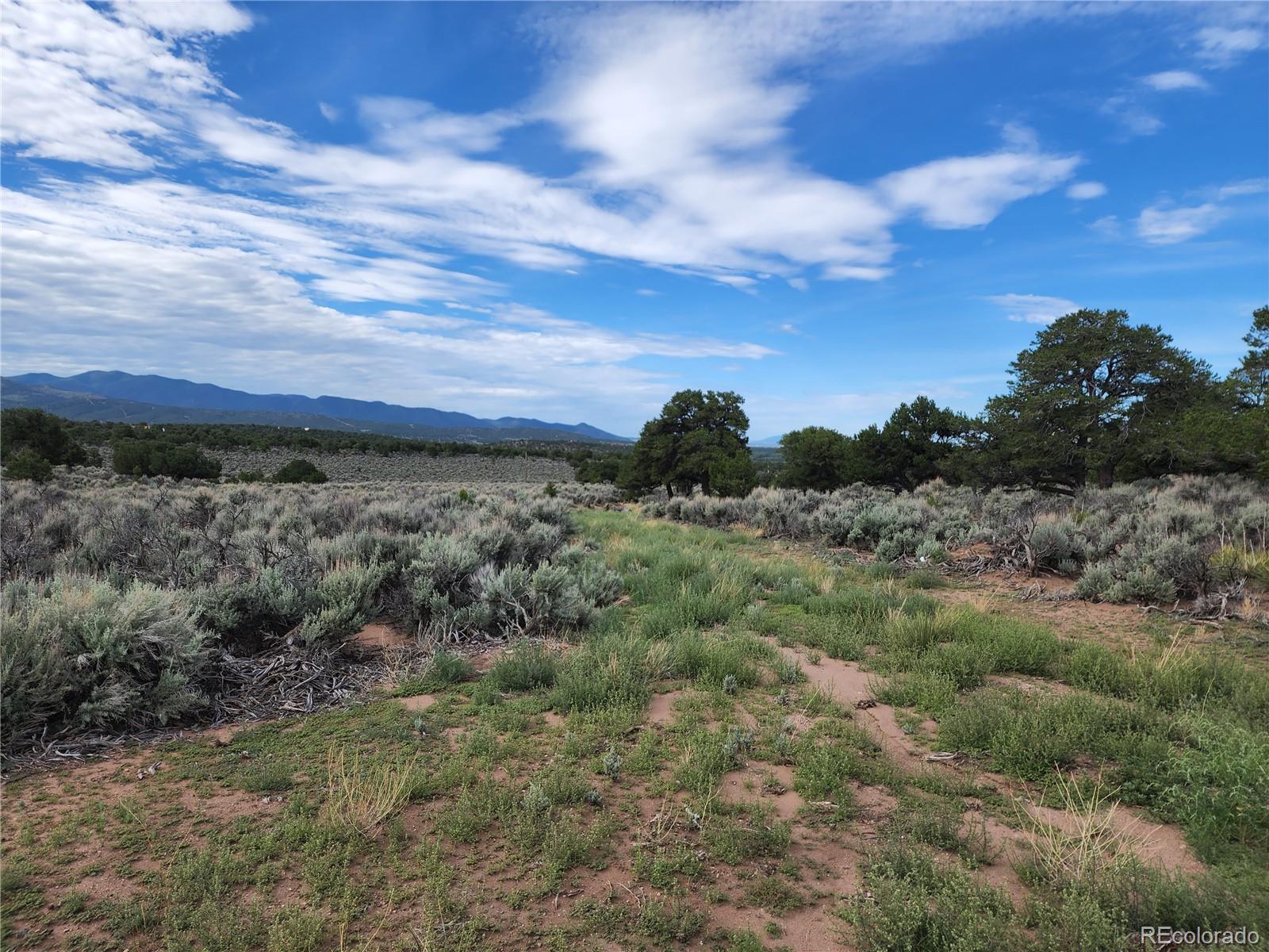 3958 Winding Road Fort Garland, CO 81133 - Photo 15 of 29 Gallery Image 15