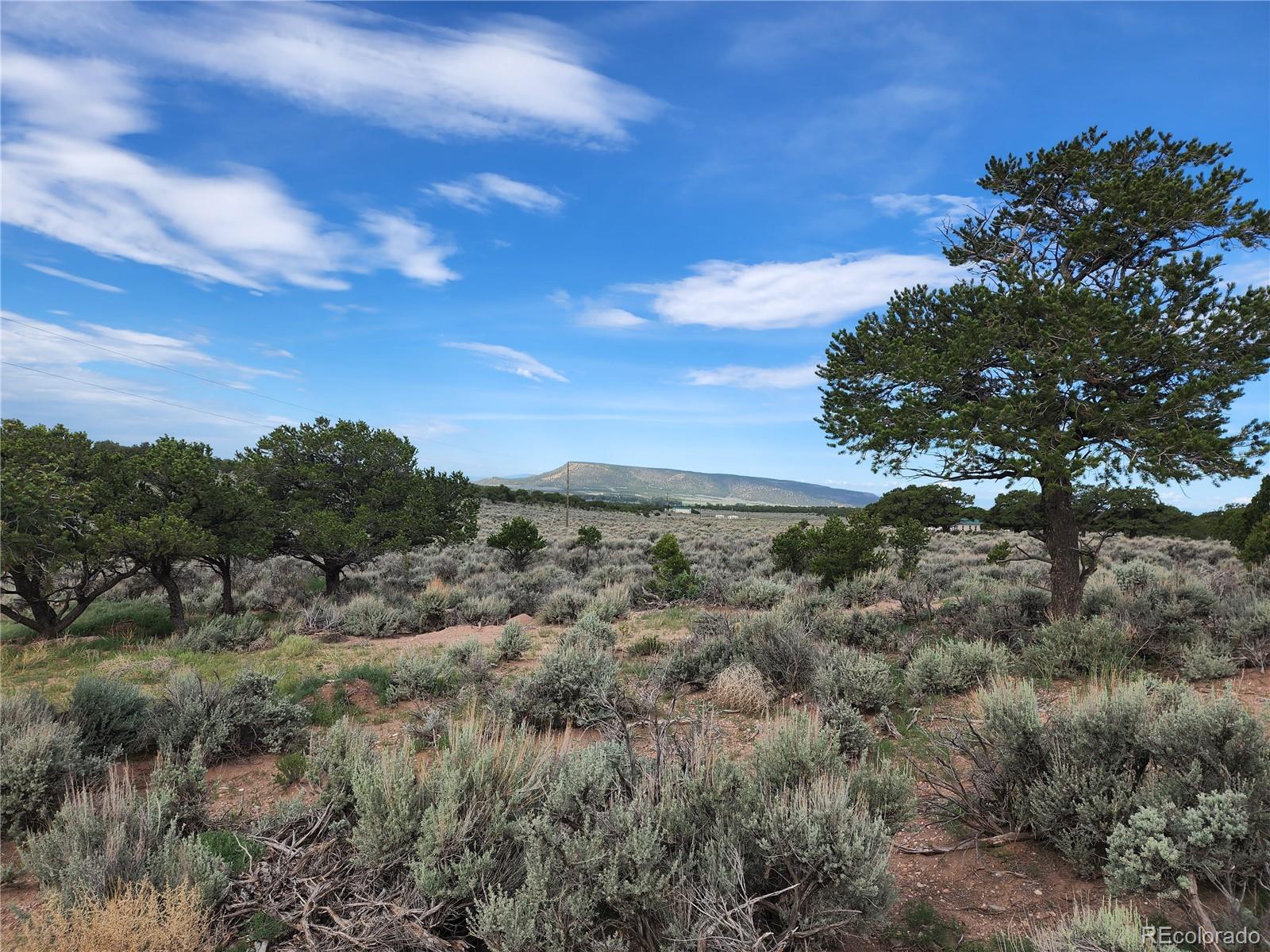 3958 Winding Road Fort Garland, CO 81133 - Photo 4 of 29 Gallery Image 4