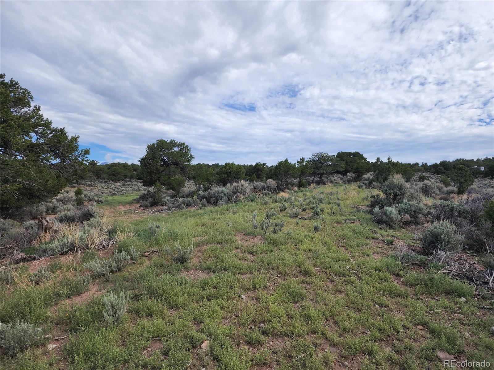 3958 Winding Road Fort Garland, CO 81133 - Photo 5 of 29 Gallery Image 5
