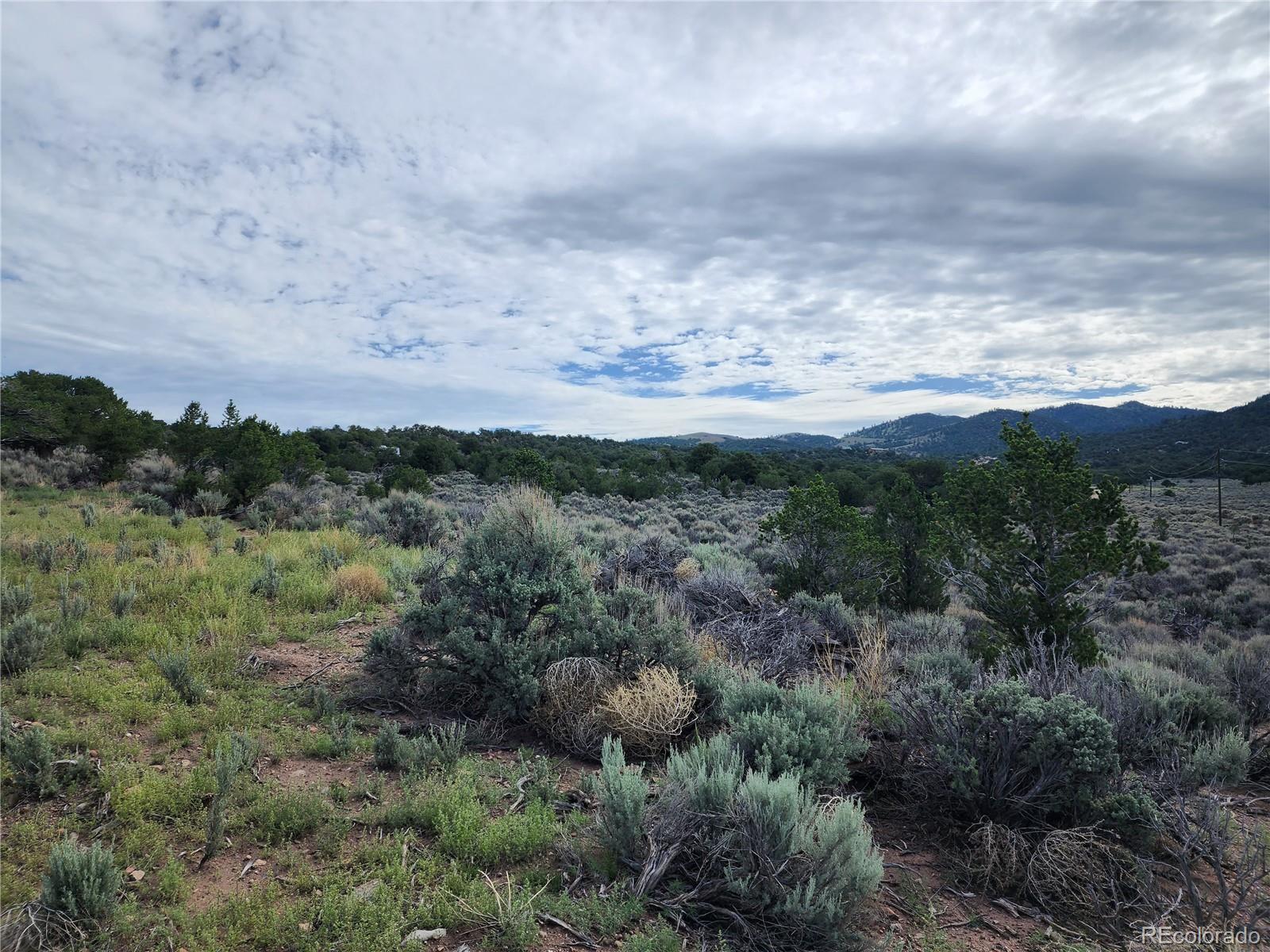 3958 Winding Road Fort Garland, CO 81133 - Photo 7 of 29 Gallery Image 7