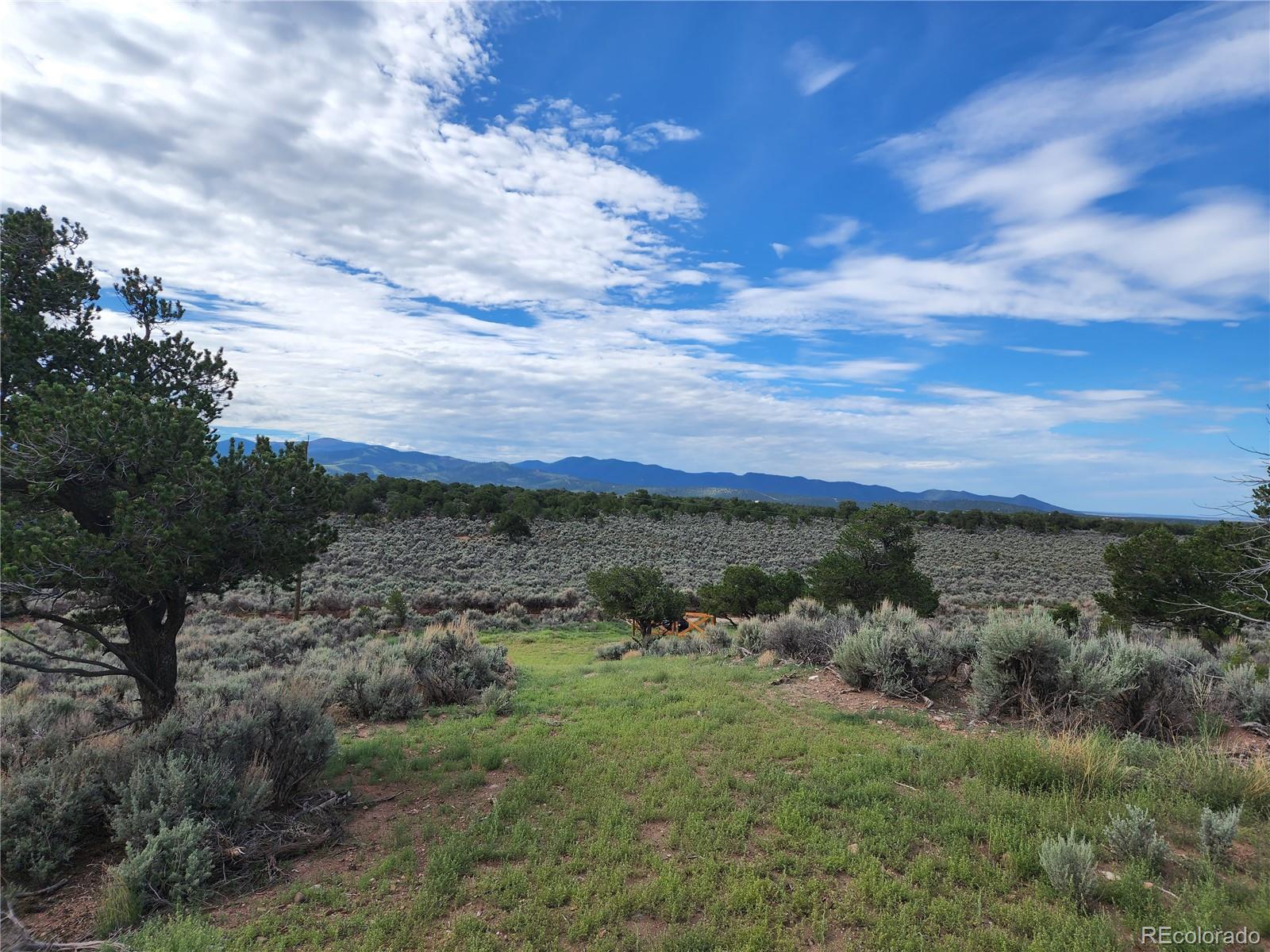 3958 Winding Road Fort Garland, CO 81133 - Photo 8 of 29 Gallery Image 8
