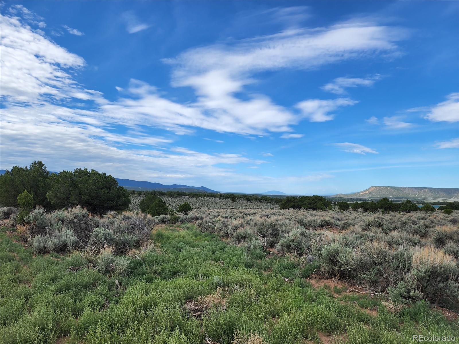 3958 Winding Road Fort Garland, CO 81133 - Photo 10 of 29 Gallery Image 10