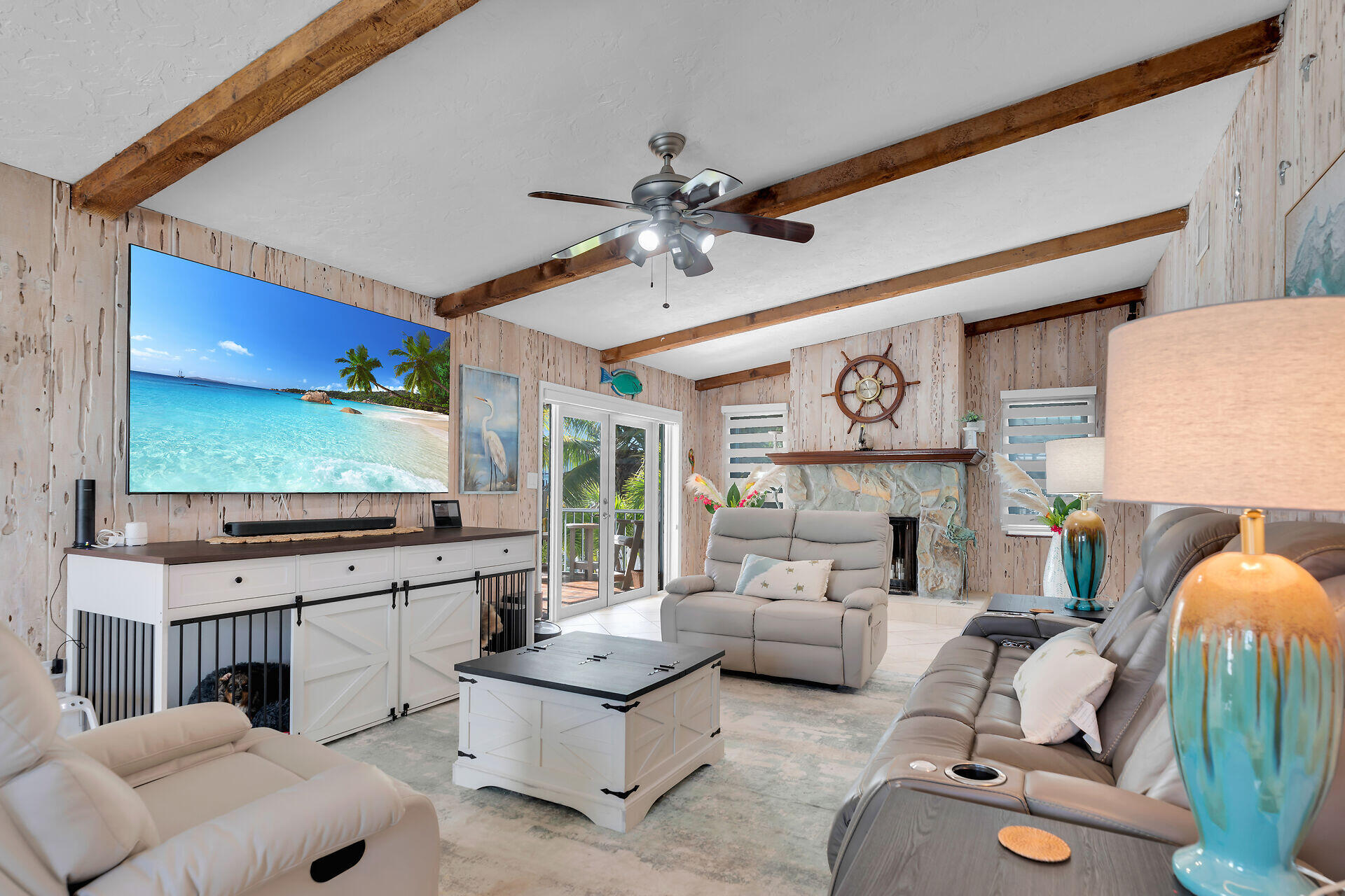 180 La Paloma Road Key Largo, FL 33037 - Photo 39 of 66 virtual-tour-362799-mls-high-res-image-2