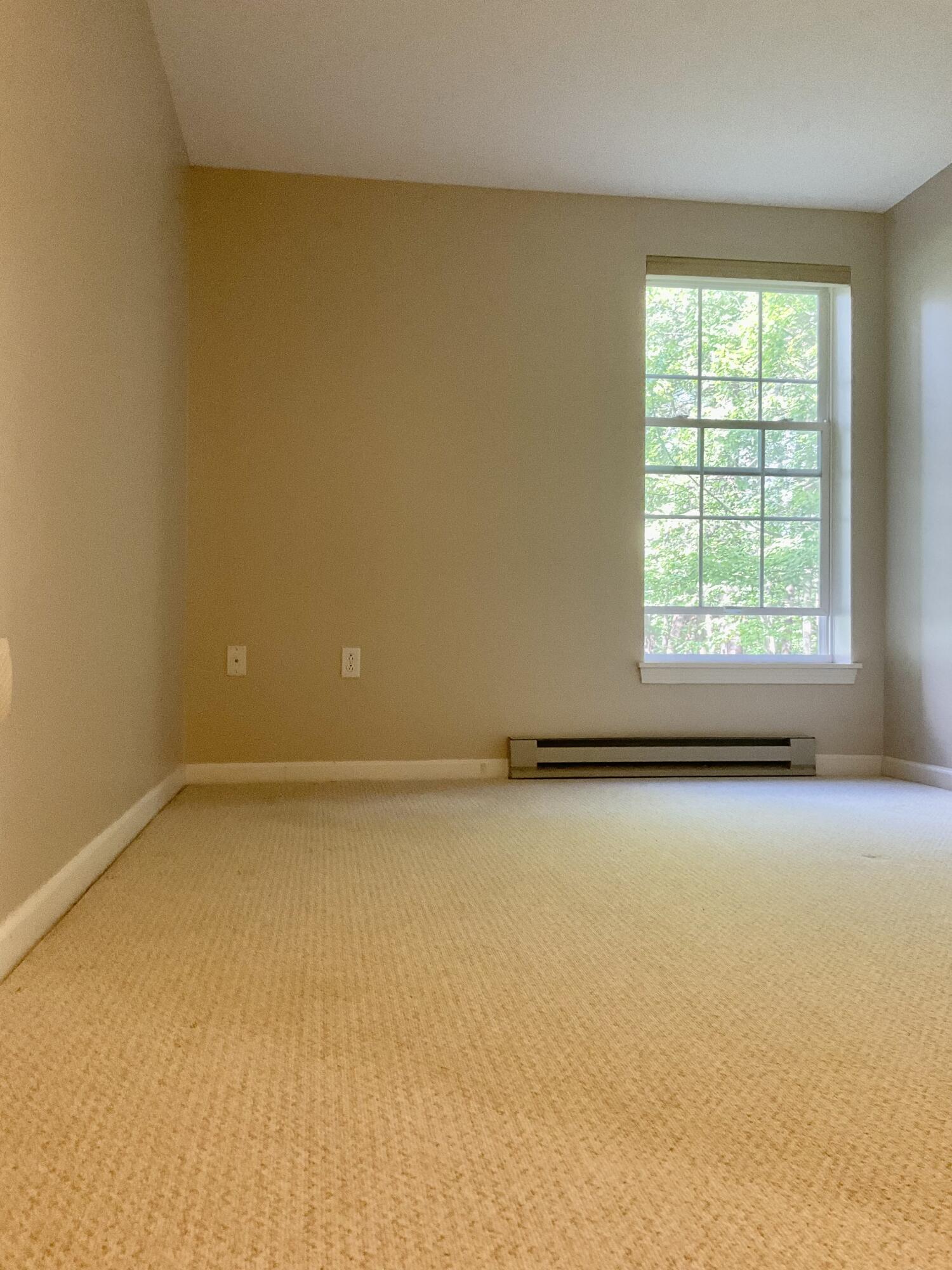 4 Schooner Ridge Road, Unit 2 Bath, ME 04530 - Photo 24 of 32 2nd BR
