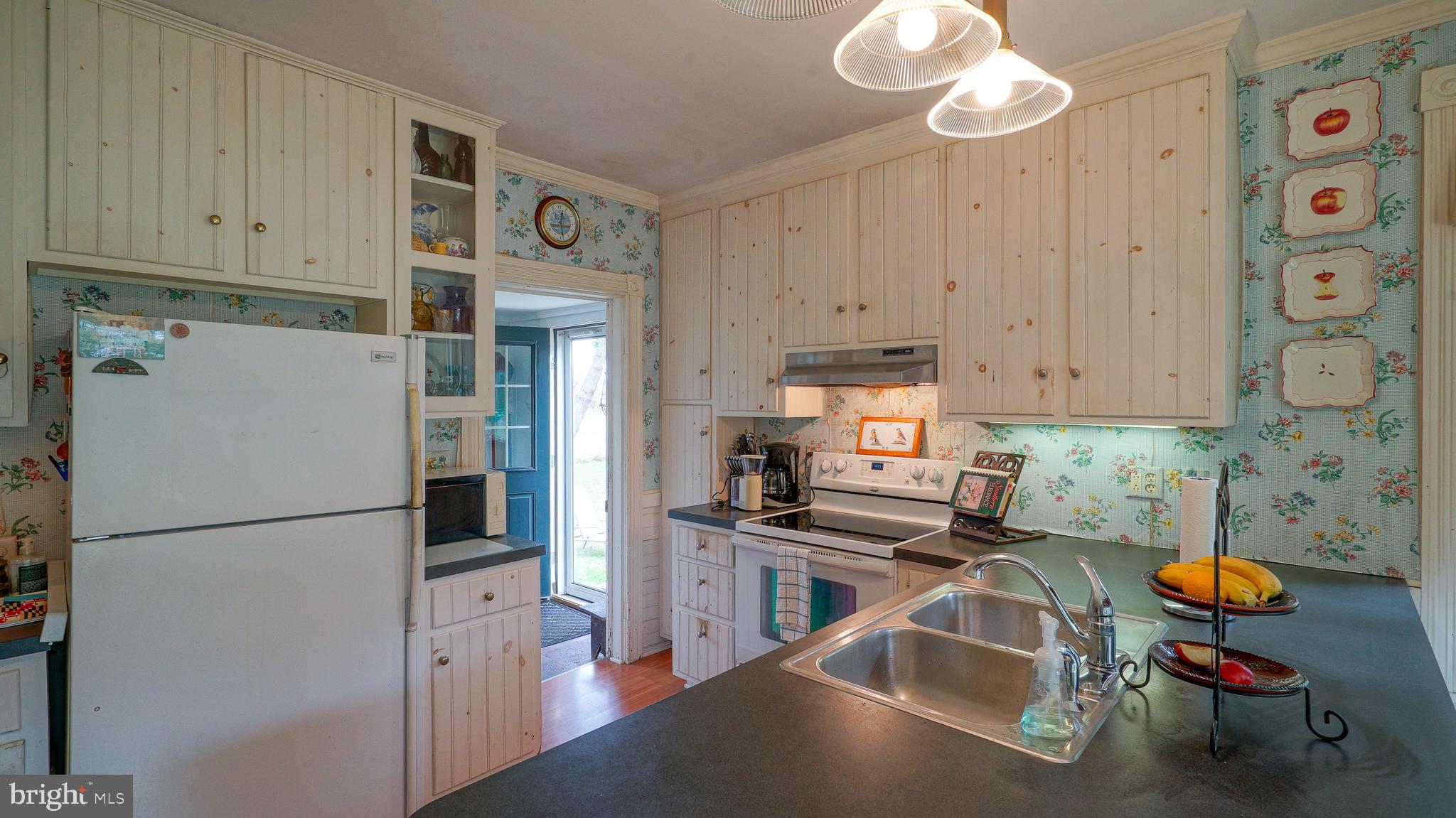 13499 Still Pond Road Still Pond, MD 21667 - Photo 14 of 46 Gallery Image 14