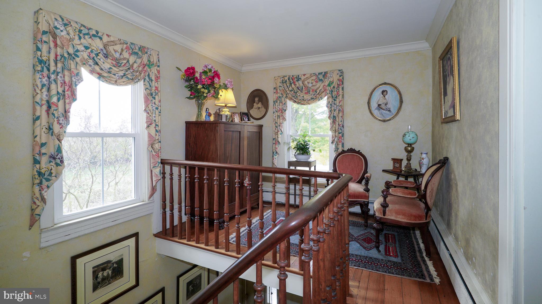 13499 Still Pond Road Still Pond, MD 21667 - Photo 22 of 46 Gallery Image 22