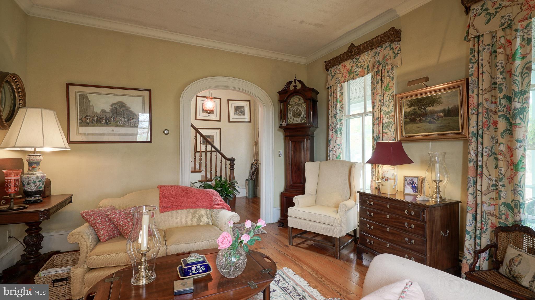 13499 Still Pond Road Still Pond, MD 21667 - Photo 8 of 46 Gallery Image 8