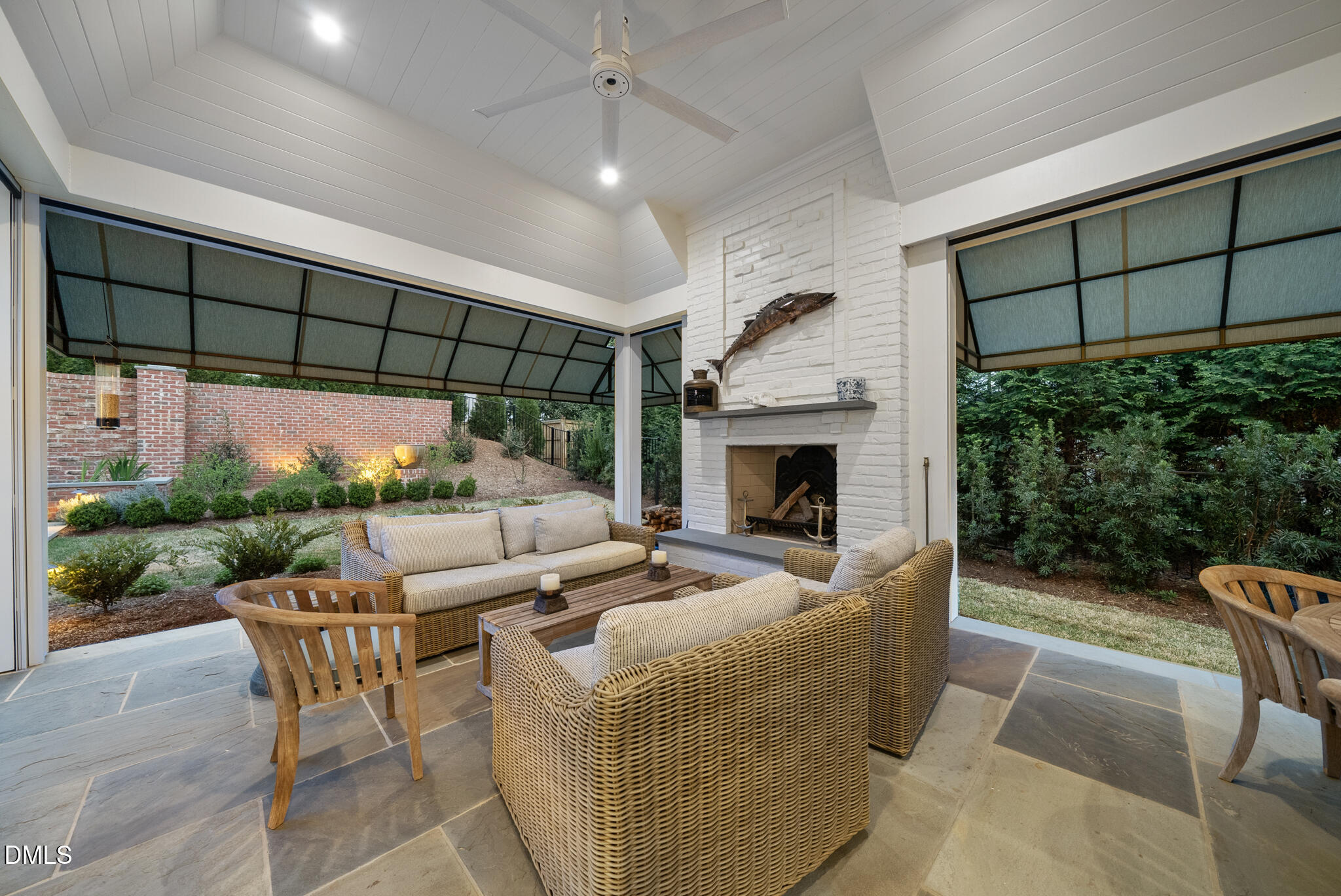 1312 Duplin Road Raleigh, NC 27607 - Photo 83 of 90