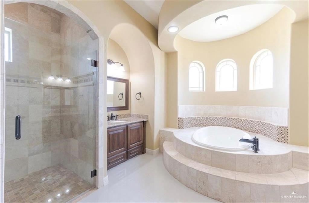 22111 North Val Verde Road Edinburg, TX 78542 - Photo 10 of 10