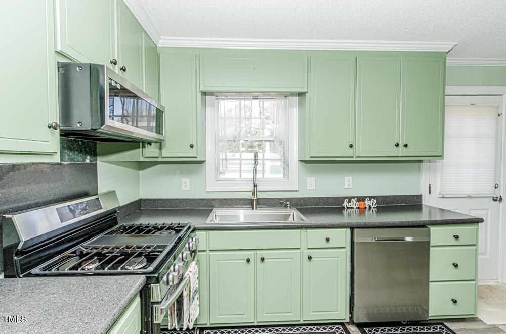 75 Harper Farm Lane Rocky Mount, NC 27801 - Photo 11 of 38 0024-IMG_8001