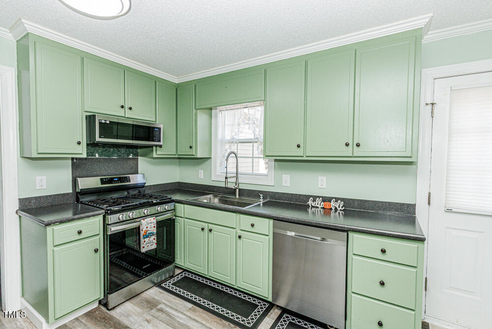 75 Harper Farm Lane Rocky Mount, NC 27801 - Photo 12 of 38 0025-IMG_8002