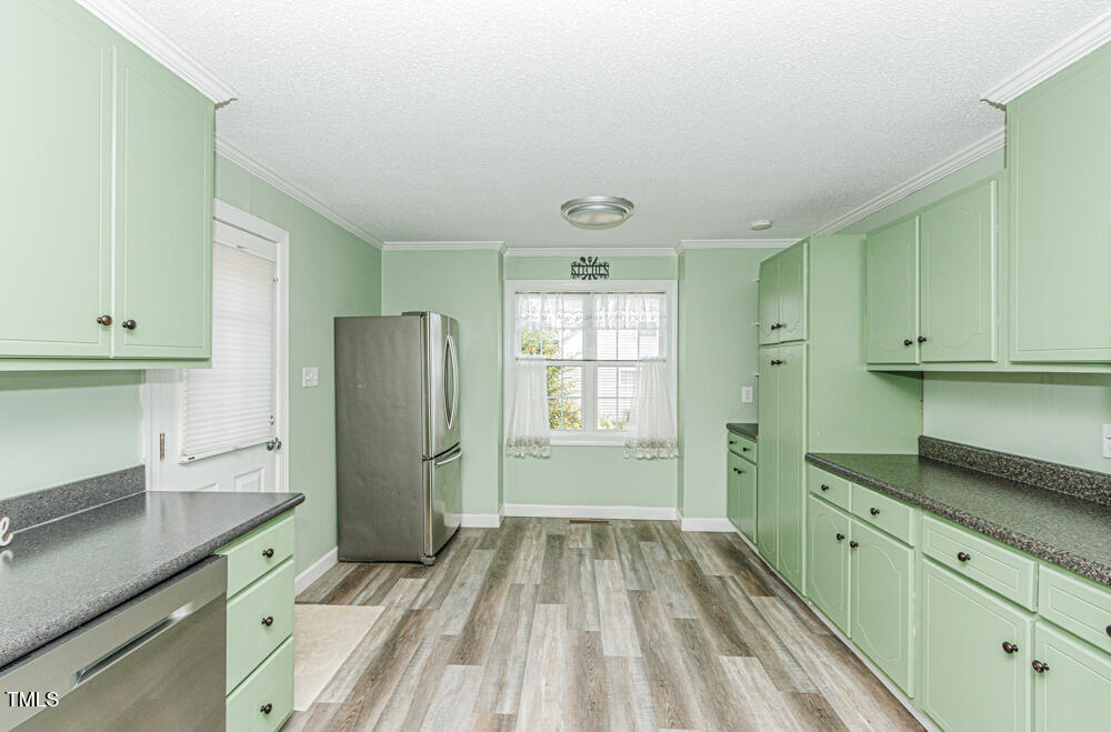 75 Harper Farm Lane Rocky Mount, NC 27801 - Photo 16 of 38 0027-IMG_8004