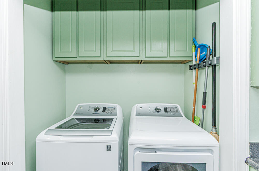 75 Harper Farm Lane Rocky Mount, NC 27801 - Photo 17 of 38 0023-IMG_8000