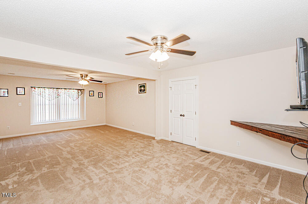 75 Harper Farm Lane Rocky Mount, NC 27801 - Photo 18 of 38 0036-IMG_8013