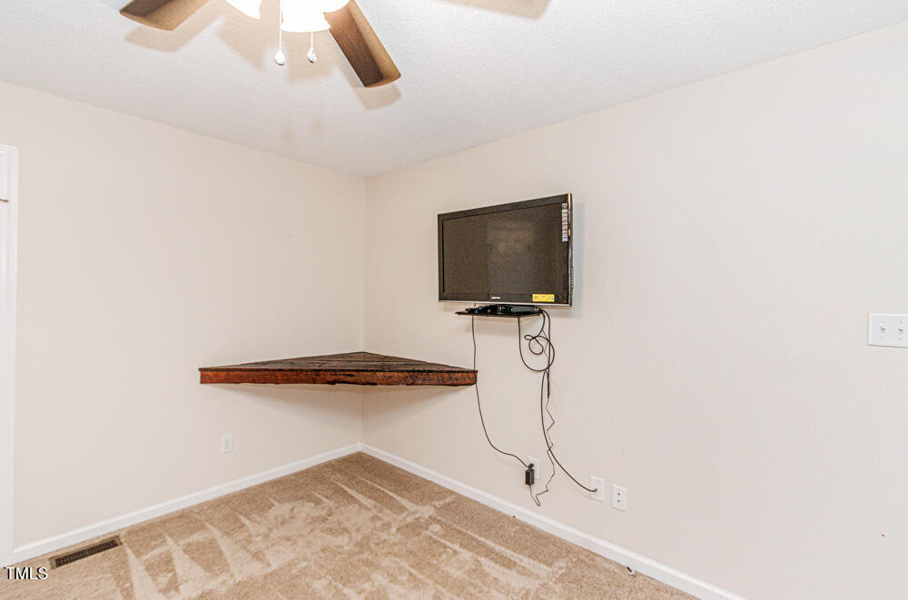 75 Harper Farm Lane Rocky Mount, NC 27801 - Photo 19 of 38 0037-IMG_8014