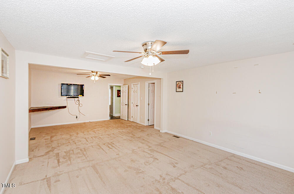 75 Harper Farm Lane Rocky Mount, NC 27801 - Photo 20 of 38 0040-IMG_8017