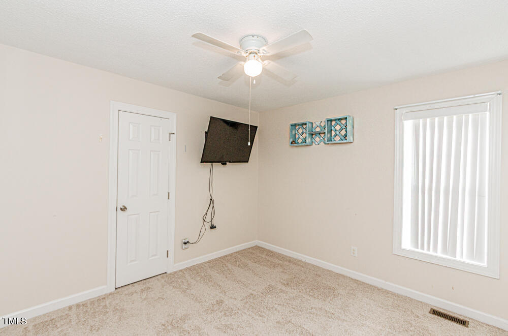 75 Harper Farm Lane Rocky Mount, NC 27801 - Photo 22 of 38 0033-IMG_8010