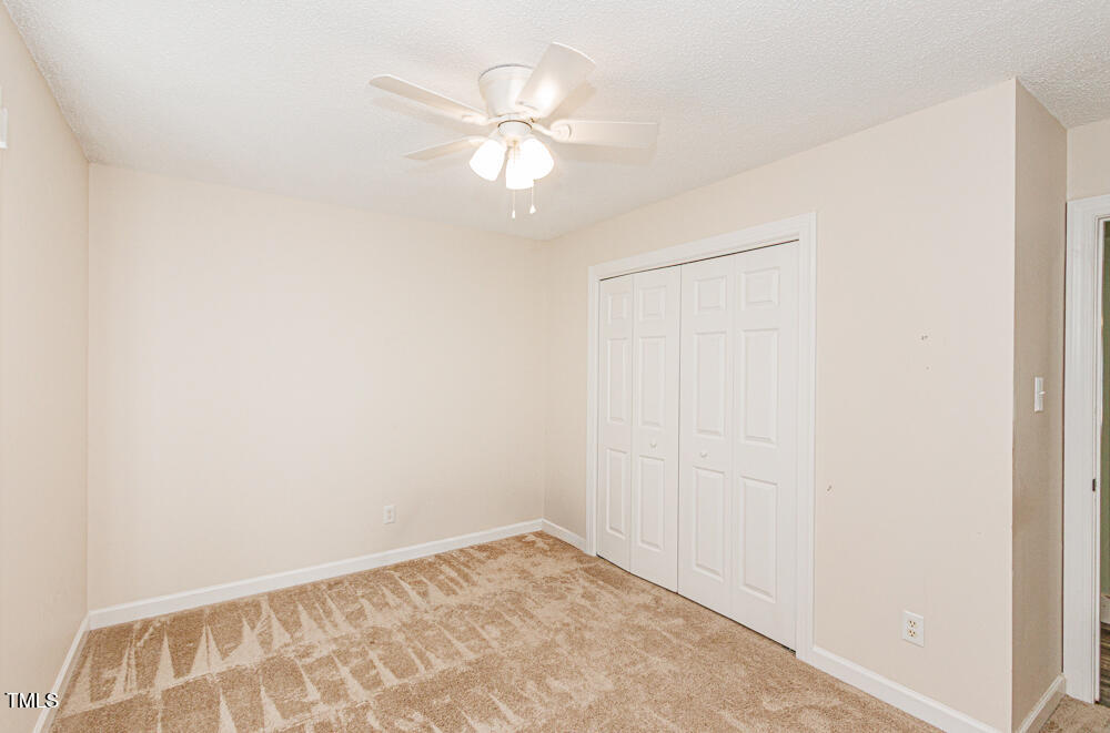 75 Harper Farm Lane Rocky Mount, NC 27801 - Photo 24 of 38 0035-IMG_8012