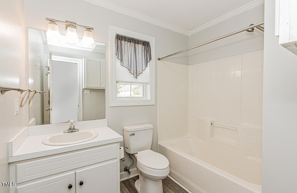 75 Harper Farm Lane Rocky Mount, NC 27801 - Photo 25 of 38 0045-IMG_8022