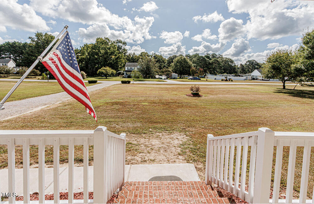 75 Harper Farm Lane Rocky Mount, NC 27801 - Photo 26 of 38 0048-IMG_8025