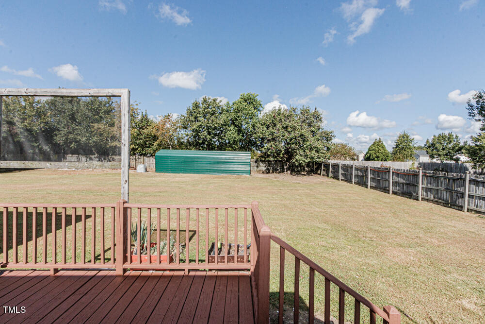 75 Harper Farm Lane Rocky Mount, NC 27801 - Photo 28 of 38 0015-IMG_7992