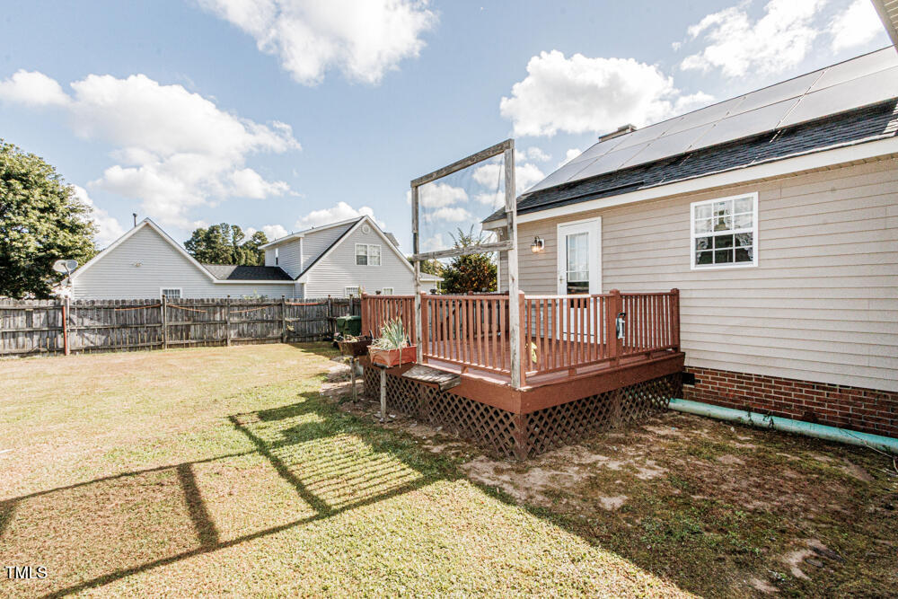 75 Harper Farm Lane Rocky Mount, NC 27801 - Photo 29 of 38 0013-IMG_7990