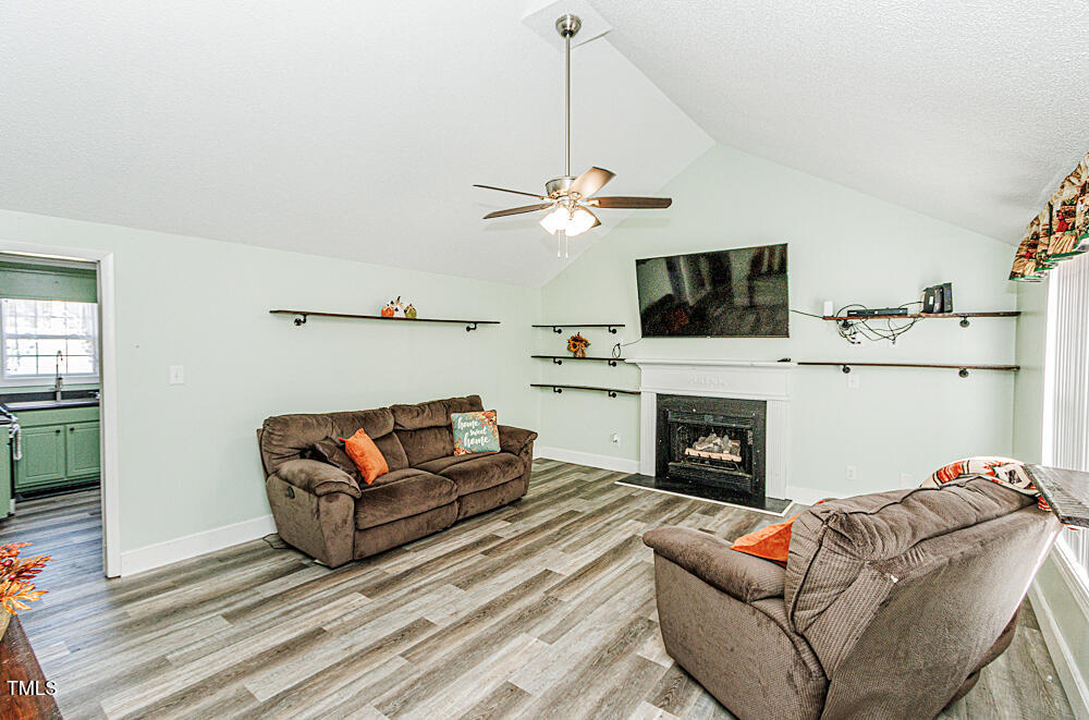 75 Harper Farm Lane Rocky Mount, NC 27801 - Photo 3 of 38 0018-IMG_7995