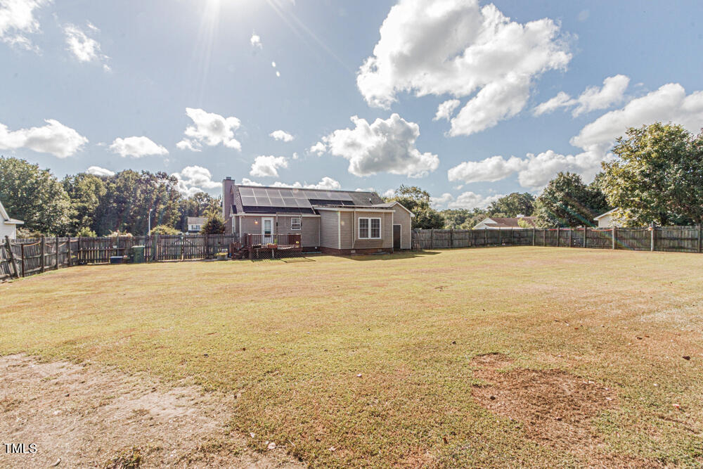 75 Harper Farm Lane Rocky Mount, NC 27801 - Photo 32 of 38 0011-IMG_7988