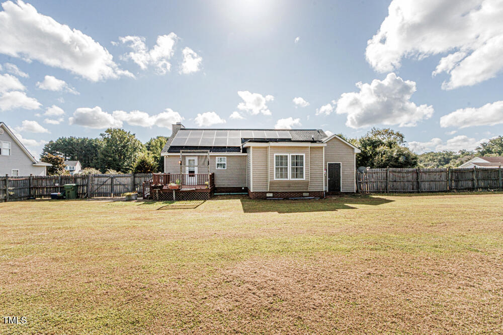 75 Harper Farm Lane Rocky Mount, NC 27801 - Photo 33 of 38 0012-IMG_7989