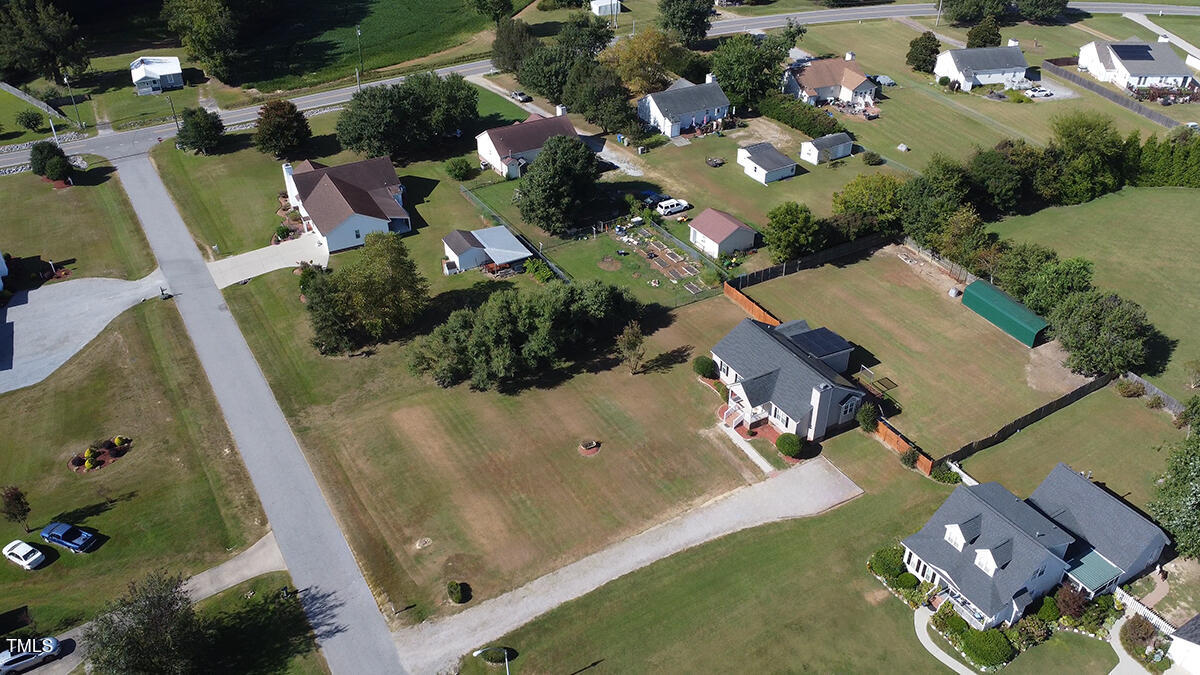 75 Harper Farm Lane Rocky Mount, NC 27801 - Photo 36 of 38 0054-003