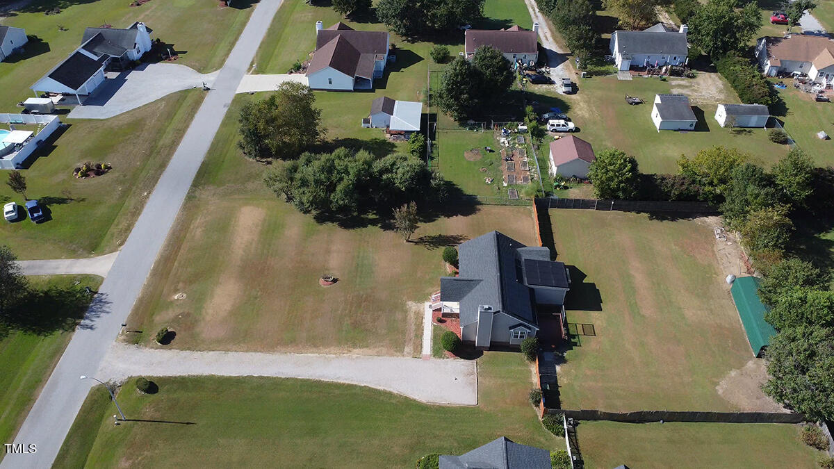 75 Harper Farm Lane Rocky Mount, NC 27801 - Photo 37 of 38 0054-004