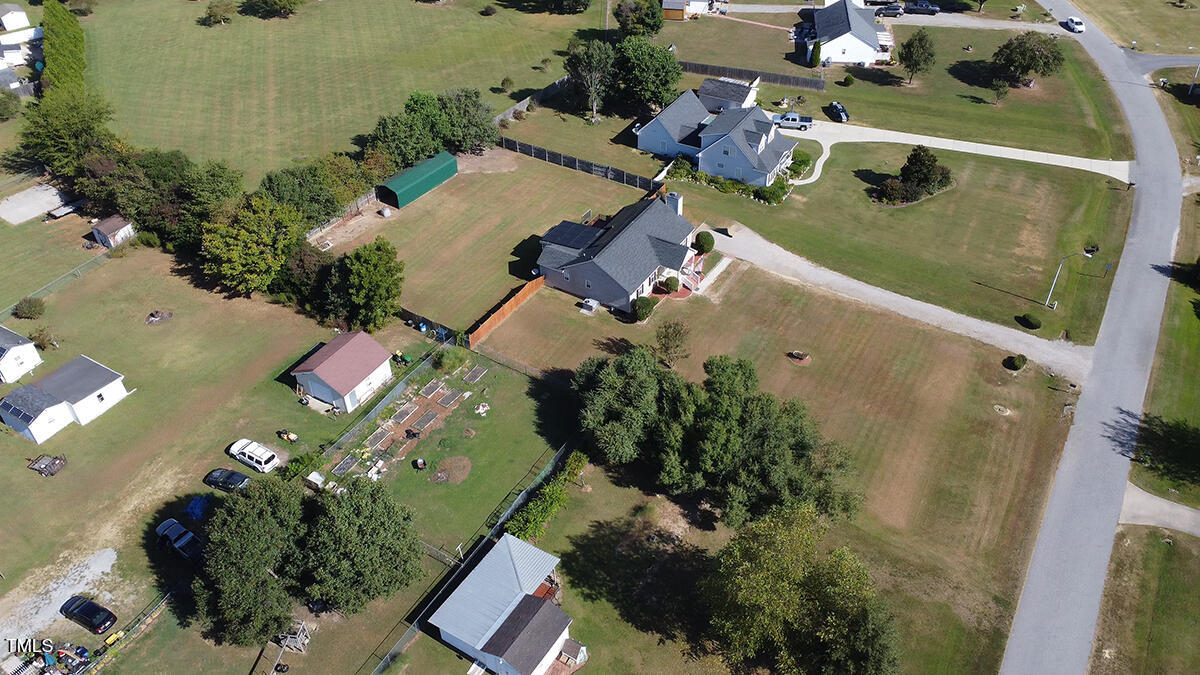 75 Harper Farm Lane Rocky Mount, NC 27801 - Photo 38 of 38 0054-005