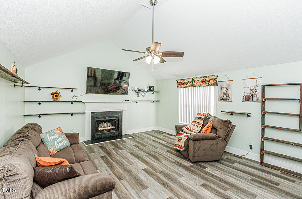 75 Harper Farm Lane Rocky Mount, NC 27801 - Photo 4 of 38 0020-IMG_7997