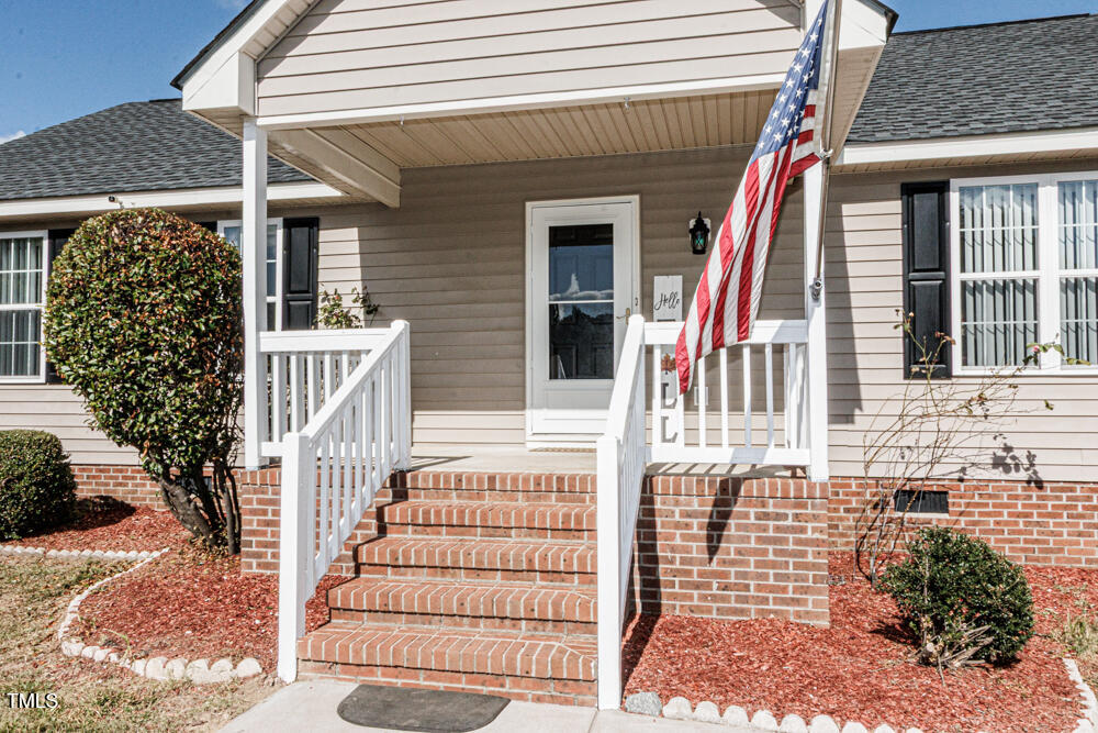 75 Harper Farm Lane Rocky Mount, NC 27801 - Photo 6 of 38 0007-IMG_7984 - Copy