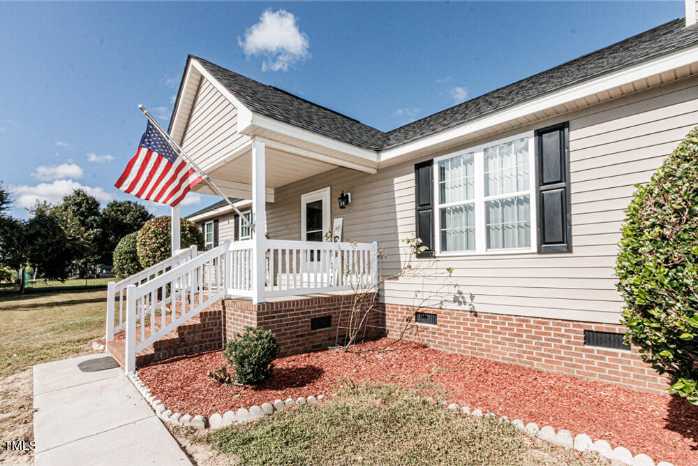 75 Harper Farm Lane Rocky Mount, NC 27801 - Photo 7 of 38 0008-IMG_7985