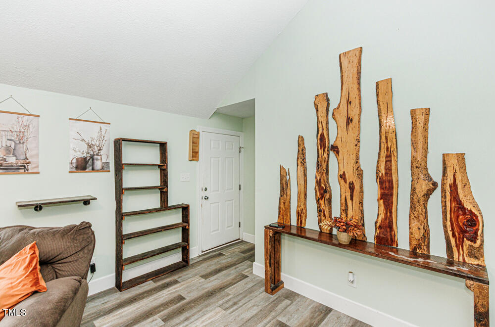 75 Harper Farm Lane Rocky Mount, NC 27801 - Photo 8 of 38 0016-IMG_7993