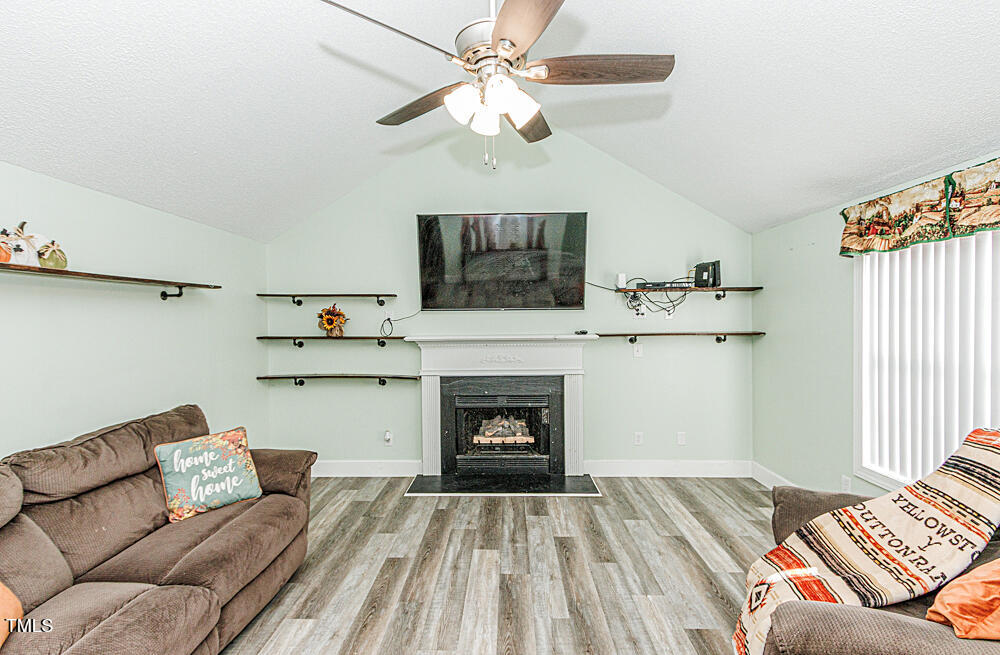 75 Harper Farm Lane Rocky Mount, NC 27801 - Photo 10 of 38 0019-IMG_7996