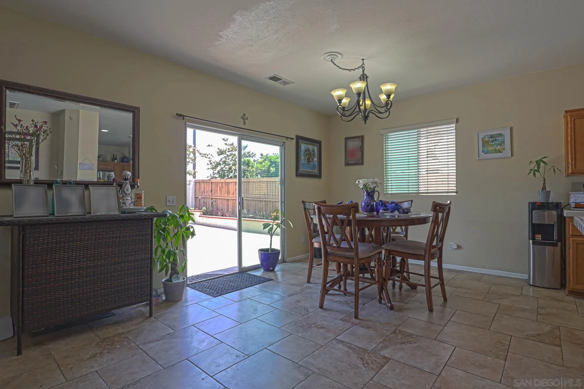914 Rigley Street Chula Vista, CA 91911 - Photo 12 of 35 a dining room well furnished