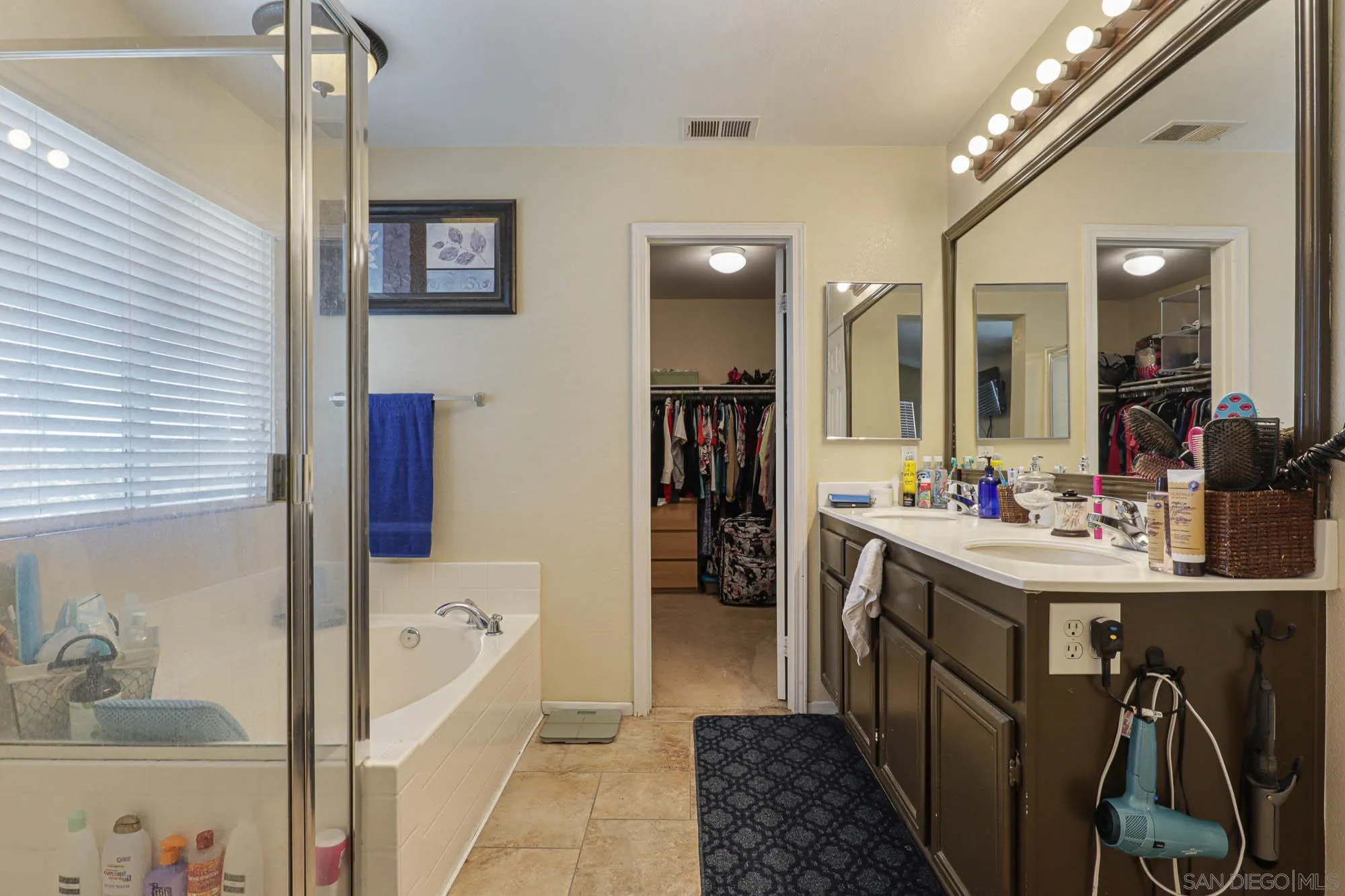 914 Rigley Street Chula Vista, CA 91911 - Photo 21 of 35