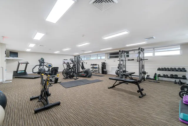 $10,000 | 3520 South Ocean Boulevard, Unit A203, South Palm Beach, FL 33480