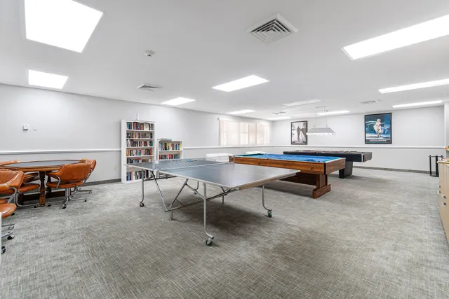 $10,000 | 3520 South Ocean Boulevard, Unit A203, South Palm Beach, FL 33480