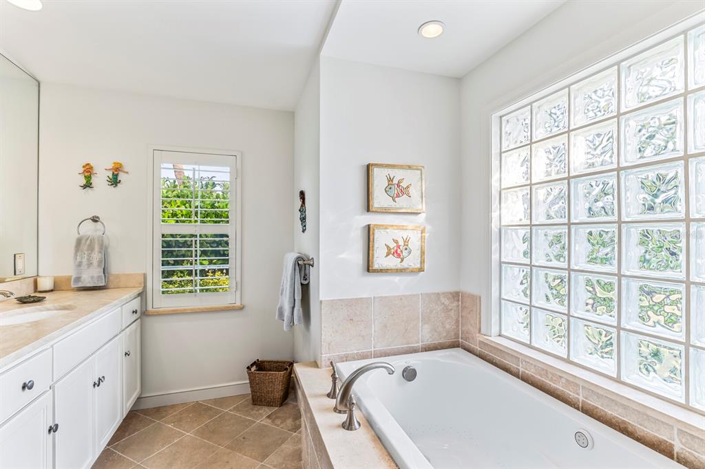 252 Waterways Avenue Boca Grande, FL 33921 - Photo 17 of 39