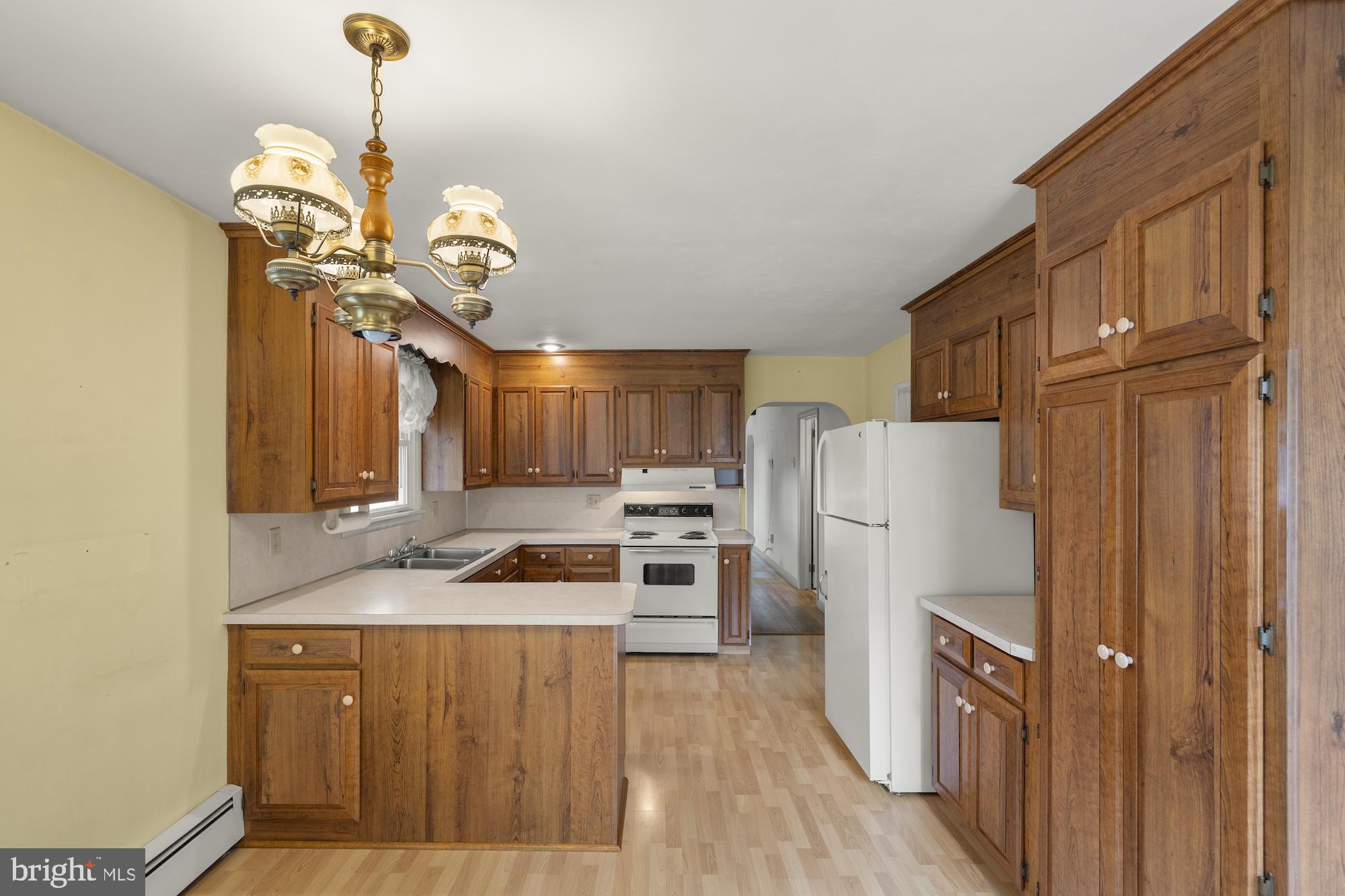 80 Becker Road New Oxford, PA 17350 - Photo 18 of 61 Gallery Image 18