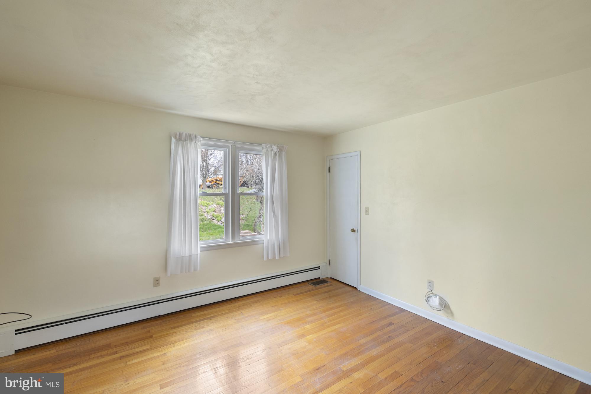 80 Becker Road New Oxford, PA 17350 - Photo 28 of 61 Gallery Image 28