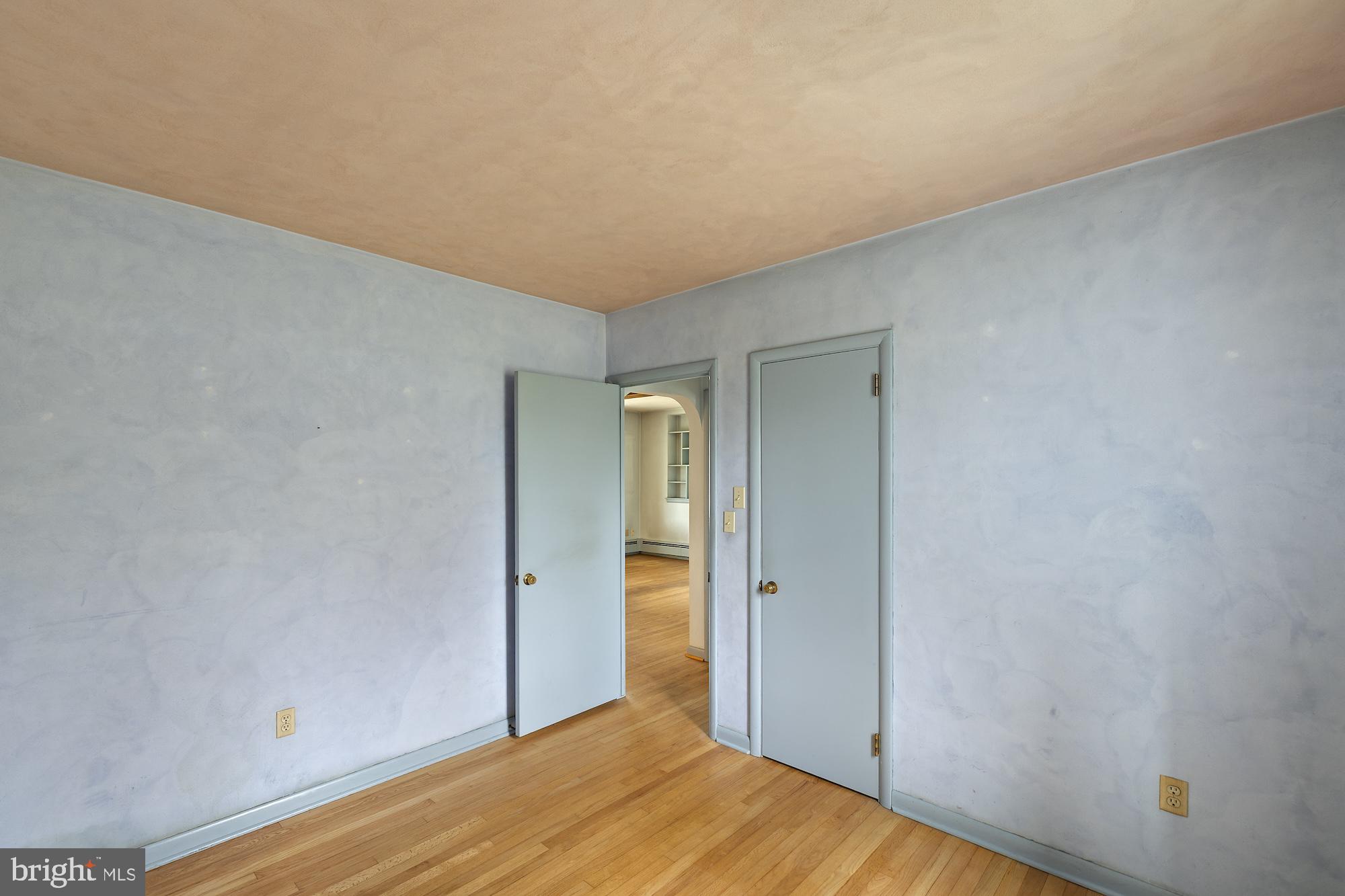 80 Becker Road New Oxford, PA 17350 - Photo 30 of 61 Gallery Image 30