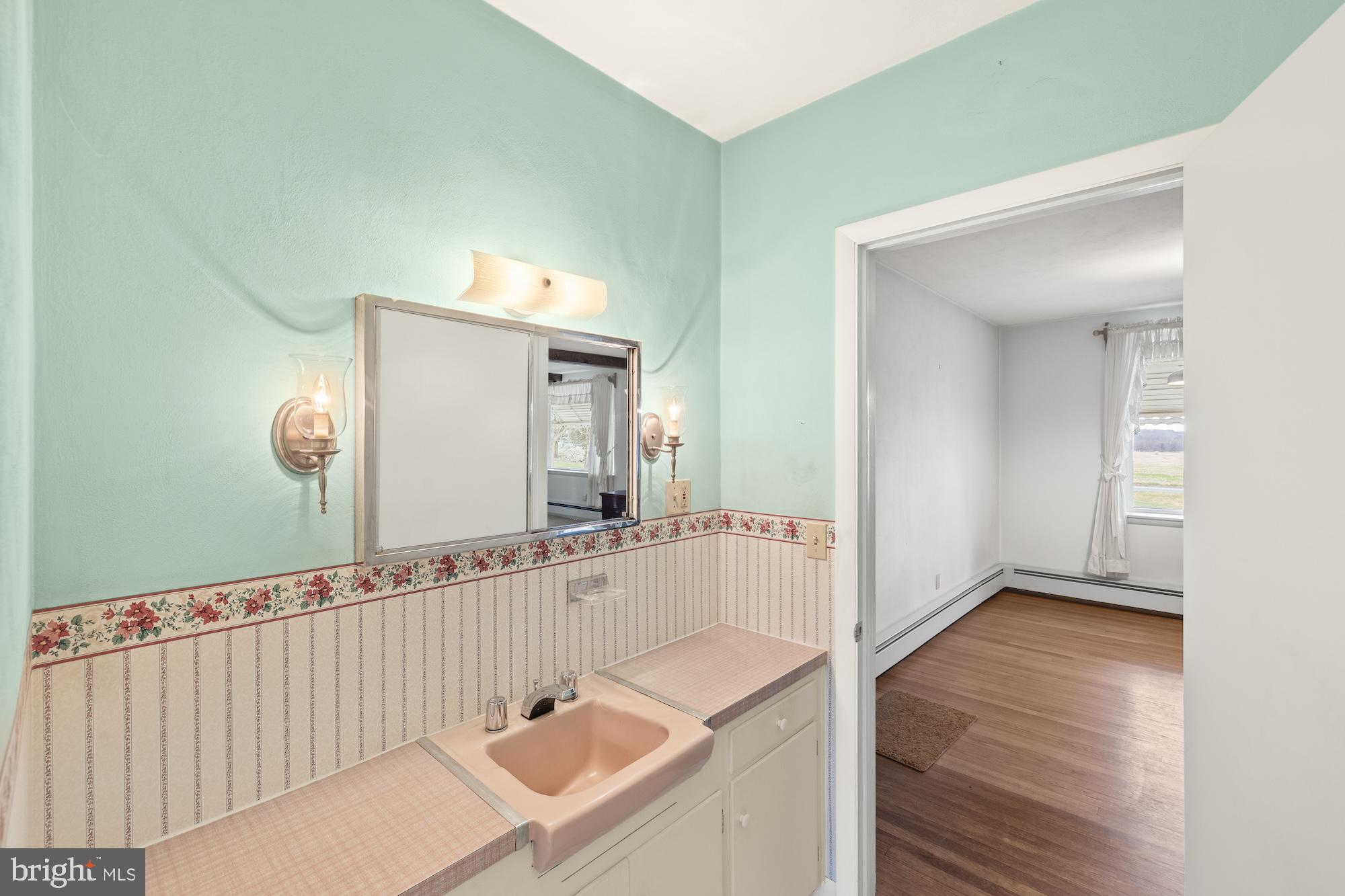 80 Becker Road New Oxford, PA 17350 - Photo 32 of 61 Gallery Image 32