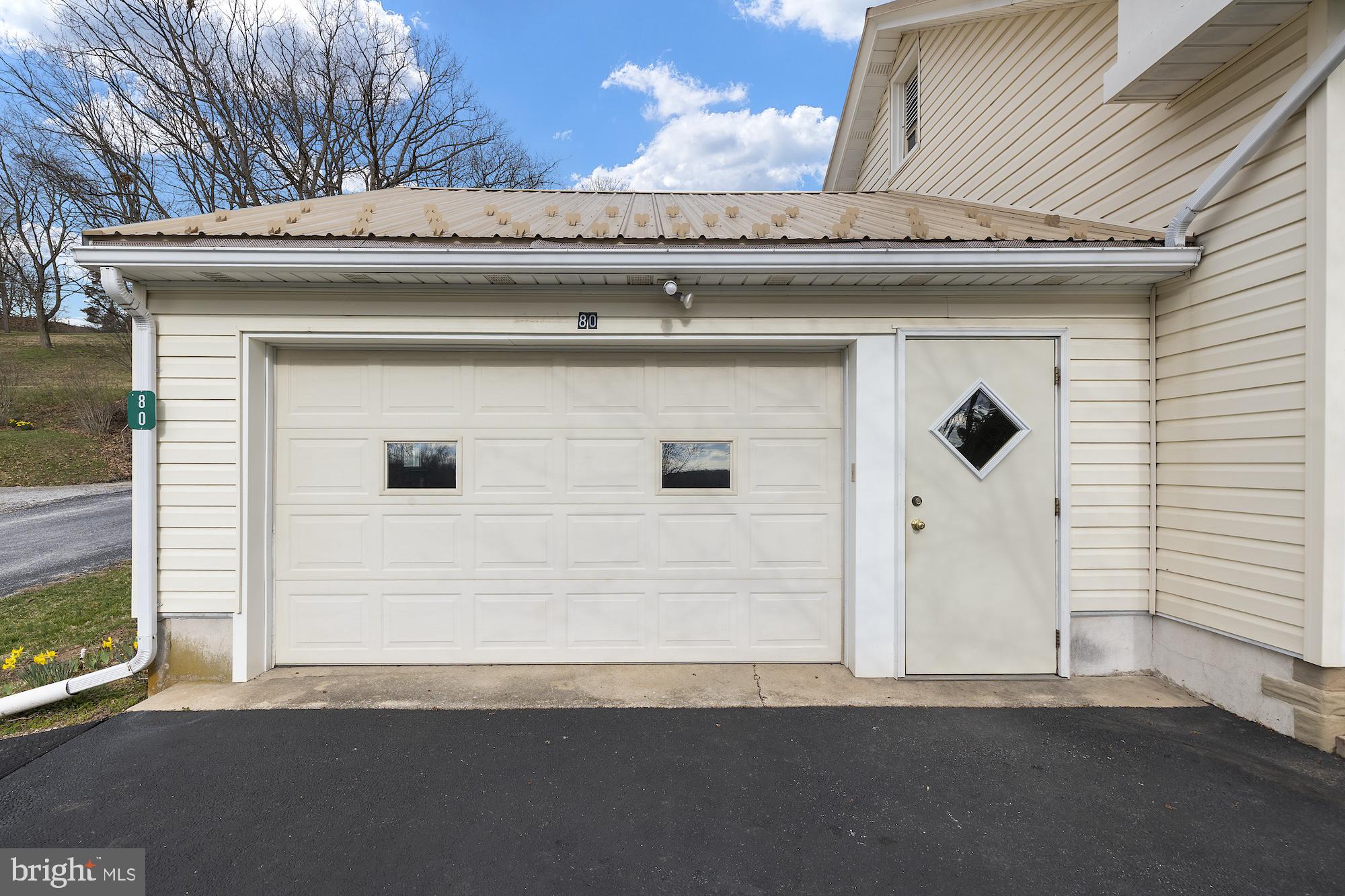 80 Becker Road New Oxford, PA 17350 - Photo 44 of 61 Gallery Image 44